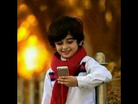 أقوى شيلة حزينه ومؤثره كيف استر الضيقه