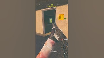 The SUPERI 46 Is STILL META on REBIRTH ISLAND! #callofduty #warzone  #cod #mw3 #rebirthisland