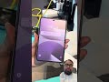 Huawei Pura X flip fold new model with new features software update #reels #shorts #techniqueguruji