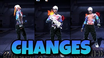 CHANGES💔🥺 ||XML+CLIP??||#NATASHA EDITZ||#trend #youtube #broken #viral