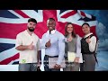 English@lordinstitute #English #IELTS #Englishcourses #lordinsitute #Bahawalpur #learneng #grammar