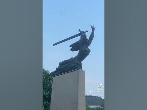 Варшава Оптимист Макс Корж - YouTube
