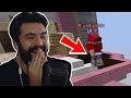 BÖYLE FİNAL YOK !!! Minecraft: BED WARS