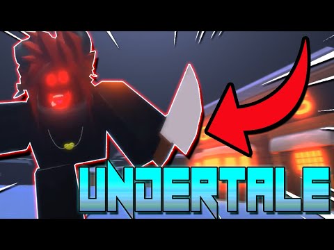 Roblox Best Undertale Game Soul Shatters Youtube - roblox games undertale sbux company financials