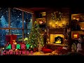 Merry Christmas Songs Playlist 2024 🎄 Merry Christmas 2024 Best Christmas Music Playlist