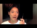 Natural Beat MAKEUP TUTORIAL | Keke Palmer