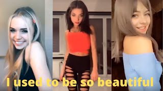 I used to be so beautiful now look at me (part 1) Episode 3 mash beffa Tik Tok beauties for you