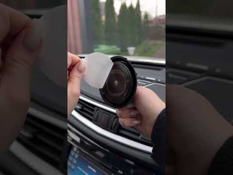 Мои супер находки Wildberries для дома покупки на Валдберис распаковка #ozon #яндекс #wb