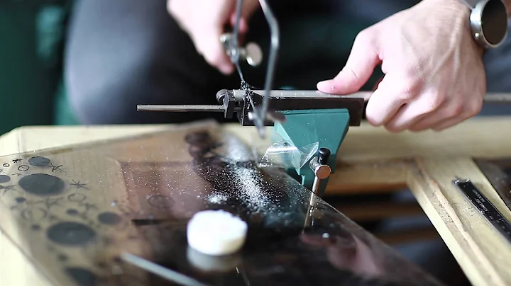 MakeFashion 2015 Virtually Vogue