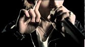 Uverworld Just Break The Limit Youtube