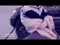 شيلة اعذروني