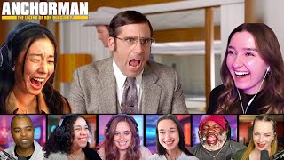 Download Lagu FUNNIEST \ MP3 Download Lagu FUNNIEST \ MP3