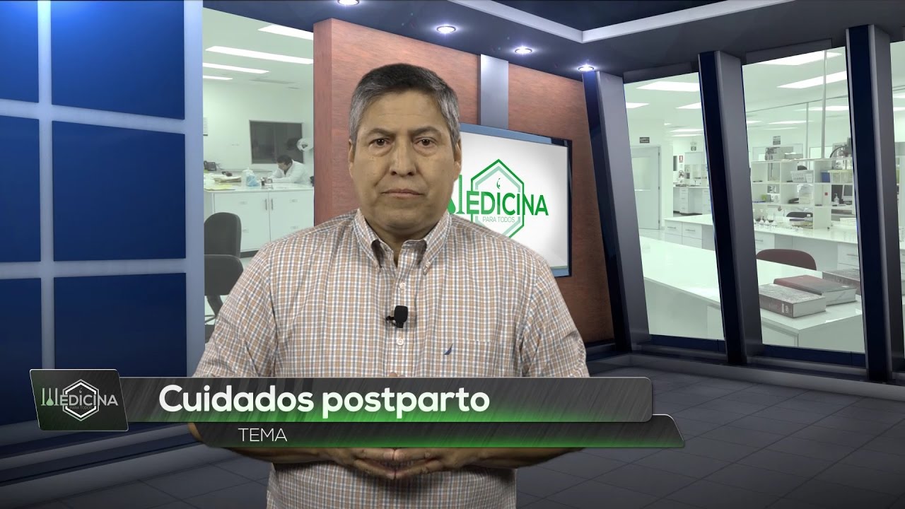 diabetes gestacional cuidado postparto