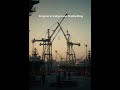 India’s Naval Self-Reliance Hit by Engine Imports