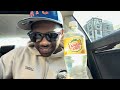 Canada Dry Vanilla Cream Soda MukBang