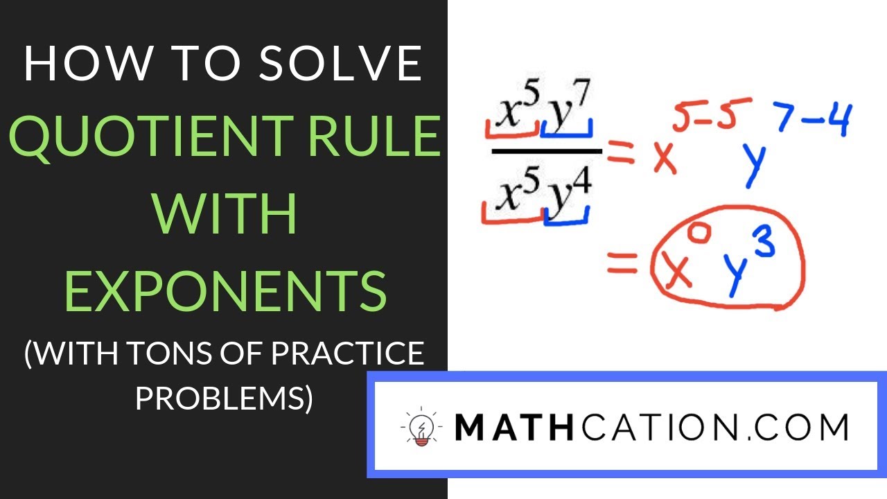 quotient-rule-for-exponents-8th-grade-mathcation-youtube