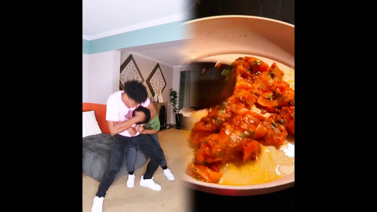 Disney Channel Vs. Real Life 😭😭// What's the BEST Disney show?! 