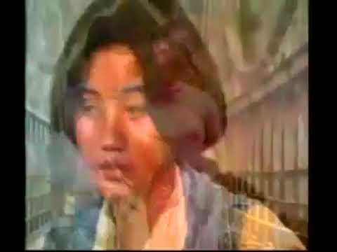 PARAMITHA RUSADY - CINTA (OST. Sinetron KARMILA) Ciptaan Chossy Pratama