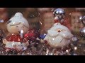 A Slow Motion Christmas