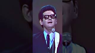 Roy Orbison - The Great Pretender [Americana] 4K Remastered 4