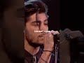 ❤️ One direction - Steal My Girl Live performance - Harry styles , Zayn Malik , Liam Payne