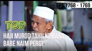 TUKANG OJEK PENGKOLAN PART 1/11 [20 MEI 2019]