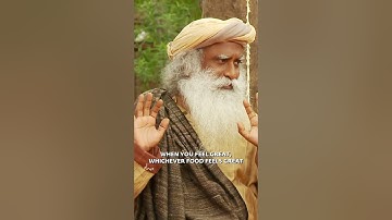 Try This Food Experiment