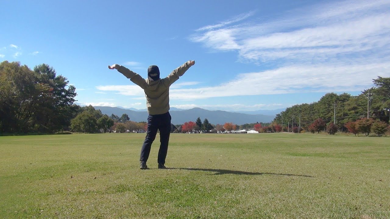 荒れる学級の担任が無自覚にしてるヤバイ行動。