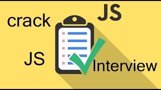 JS interview questions Intermediate  : String Capitalize