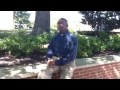 NAACP on Whiteville PD arrest