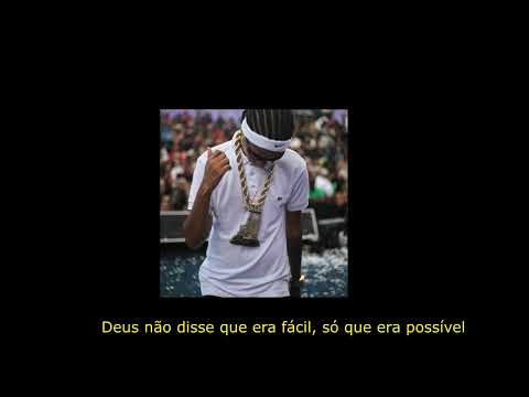 Oruam - TERRA