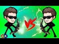 HERO Wars Super Stickman #332  Walkthrough Android Gameplay