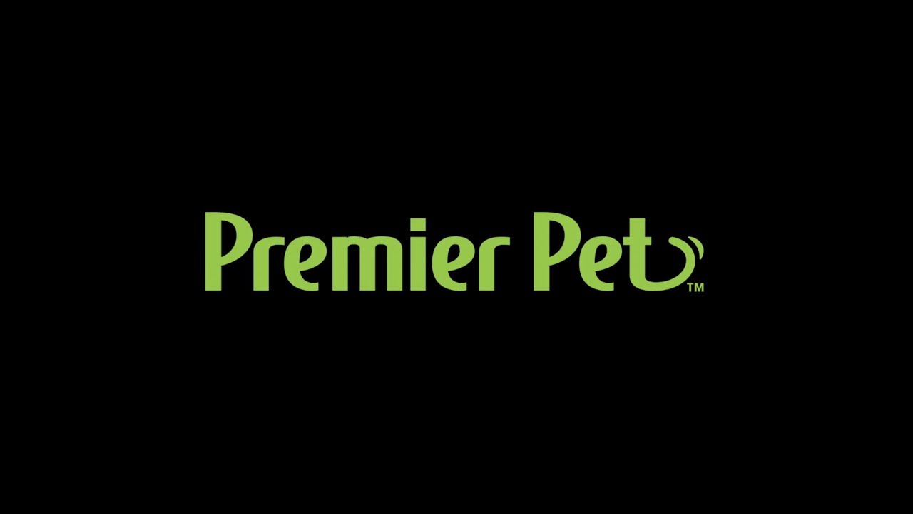 Homepage - Premier Pet Supply