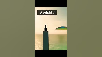 IIT मद्रास के छात्रों ने बनाई 3X तेज HyperloopTrain #shorts #facts #ytshorts