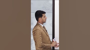 PGC lectures-Inter Part 2-KPK Board-Computer Science-Chapter 8 -Inheritance with Examples