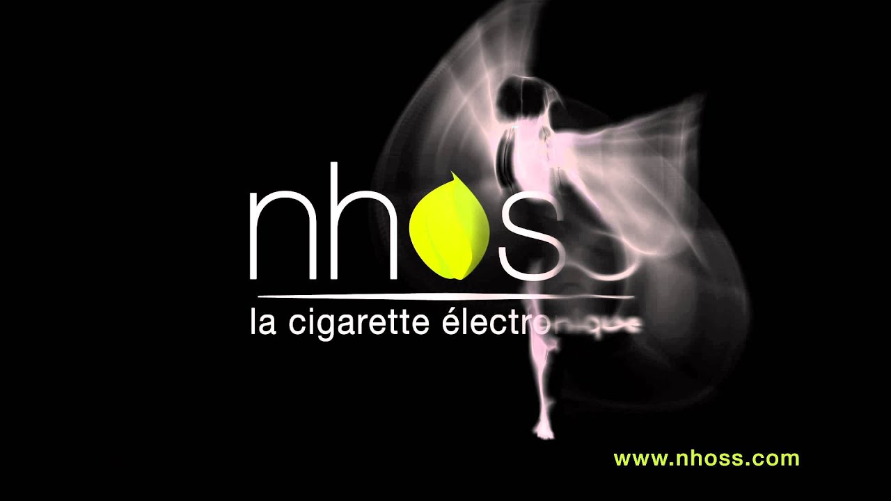 elfbar nachfüll pod läuft aus Tabac Loto Presse Richert à Sarre Union