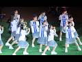日向坂46 アイドルシリーズ Kind of love 2026.5.28 横浜スタジアムにて試合後ライブ