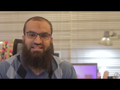 4 ياتى يوم القيامة و راسه راس حمار يا ترى ماذا فعل فى دقيقة