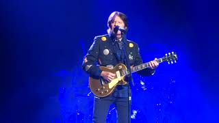 John Fogerty - Long As I Can See the Light (2018)