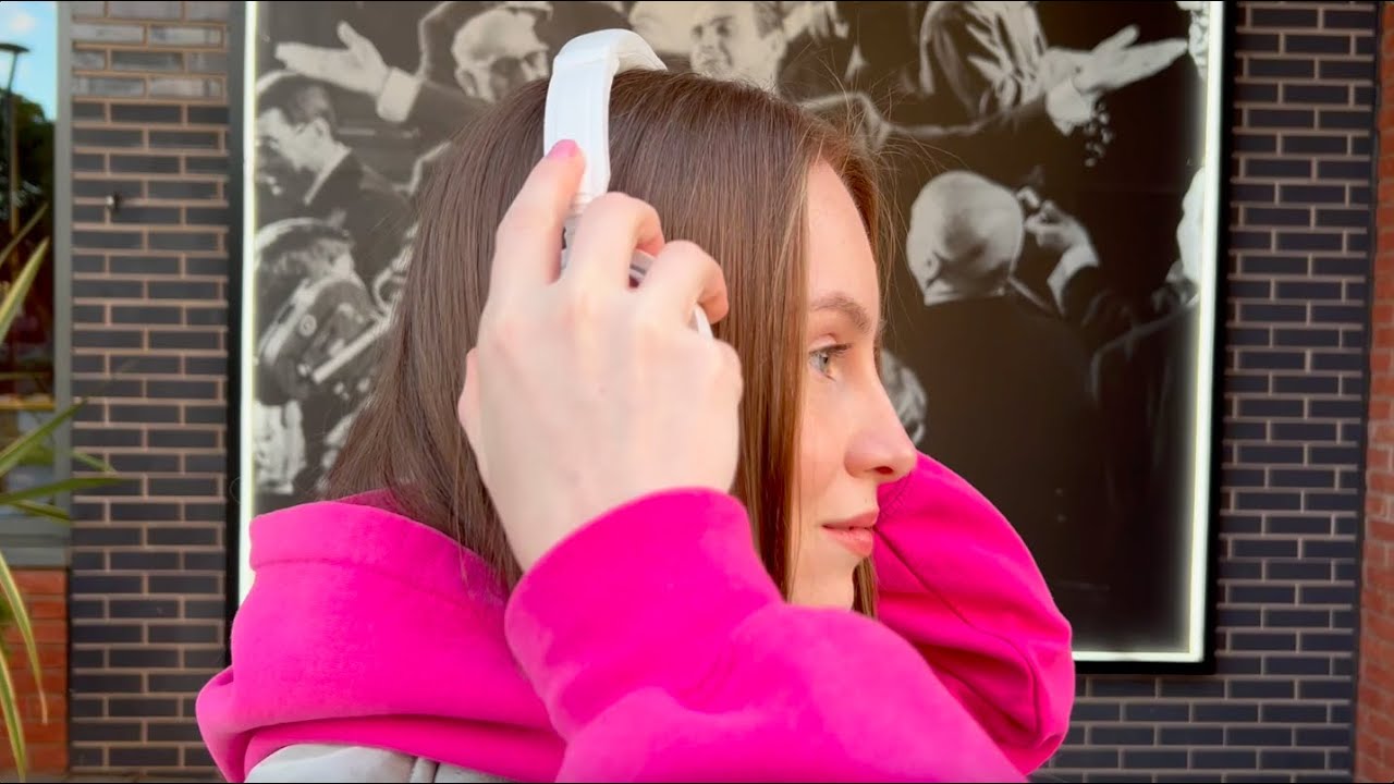 Домашняя работа студента КнК - YouTube