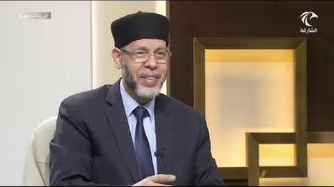 في رحاب سورة القمر (وَإِن يَرَوۡاْ ءَايَةٗ يُعۡرِضُواْ وَيَقُولُواْ سِحۡرٞ مُّسۡتَمِرّٞ (2)