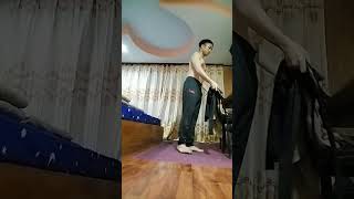 Immortal Universe Civilization  Optimization Protocolpeerless jiramethongsawat iamcheer