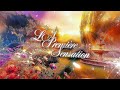 La Première Sensation (Official Visualizer)
