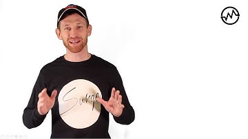 The Power of a Name - Small Group Leader Training