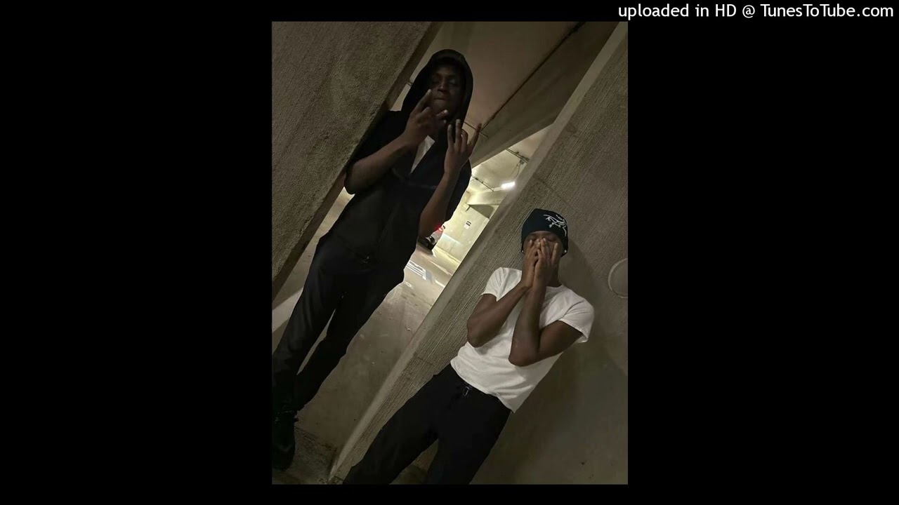 [FREE] Jaeychino x Dragnutz type beat (prod.7006)