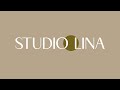 STUDIO LINA