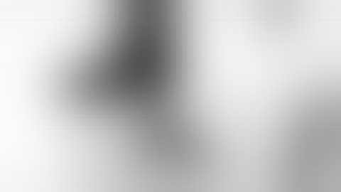 Involuntary - Corey TuT