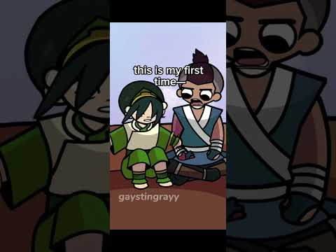 WE'RE GONNA CRASH #avatar