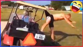 Download Lagu Best Funny Videos Of 2025 ππ TRY NOT TO LAUGH Funny Videos MP3 Download Lagu Best Funny Videos Of 2025 ππ TRY NOT TO LAUGH Funny Videos MP3