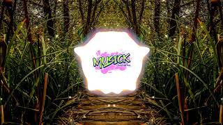 Play-Doh Meets Dora - Carmen María And Edu Espinal Copyright Free Music